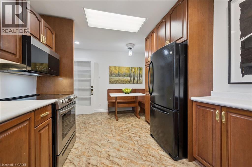 70 Simeon Street, Kitchener, Ontario  N2H 1S5 - Photo 15 - 40874553