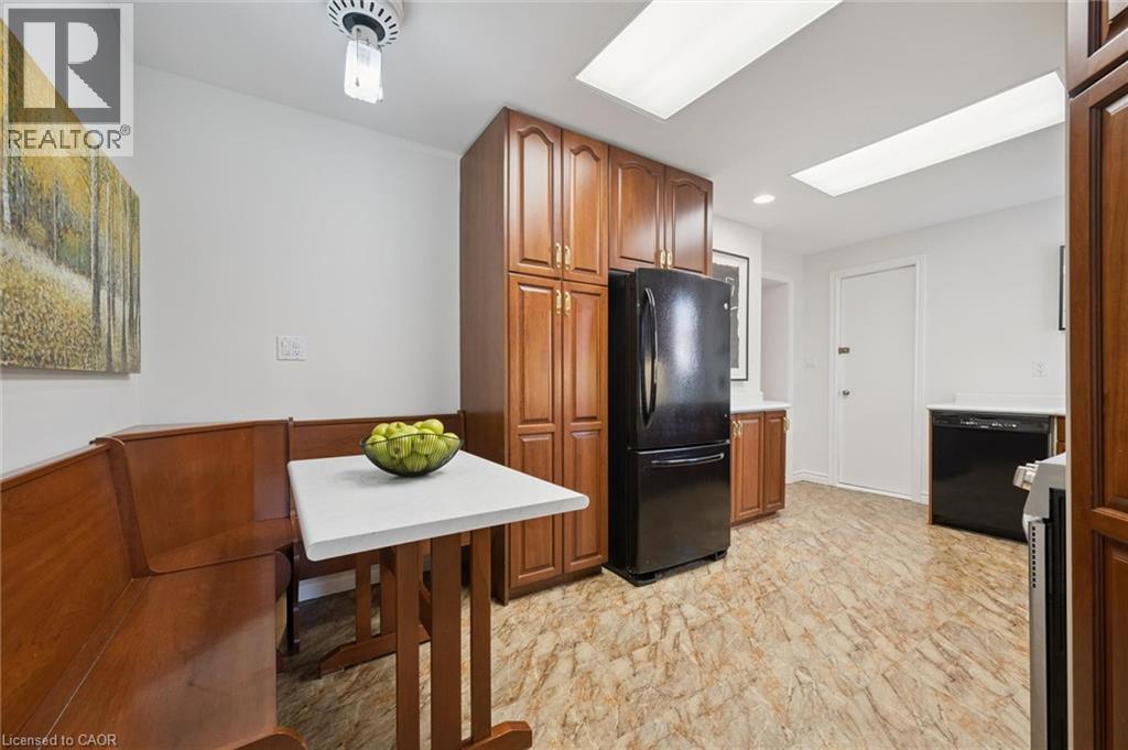 70 Simeon Street, Kitchener, Ontario  N2H 1S5 - Photo 16 - 40874553