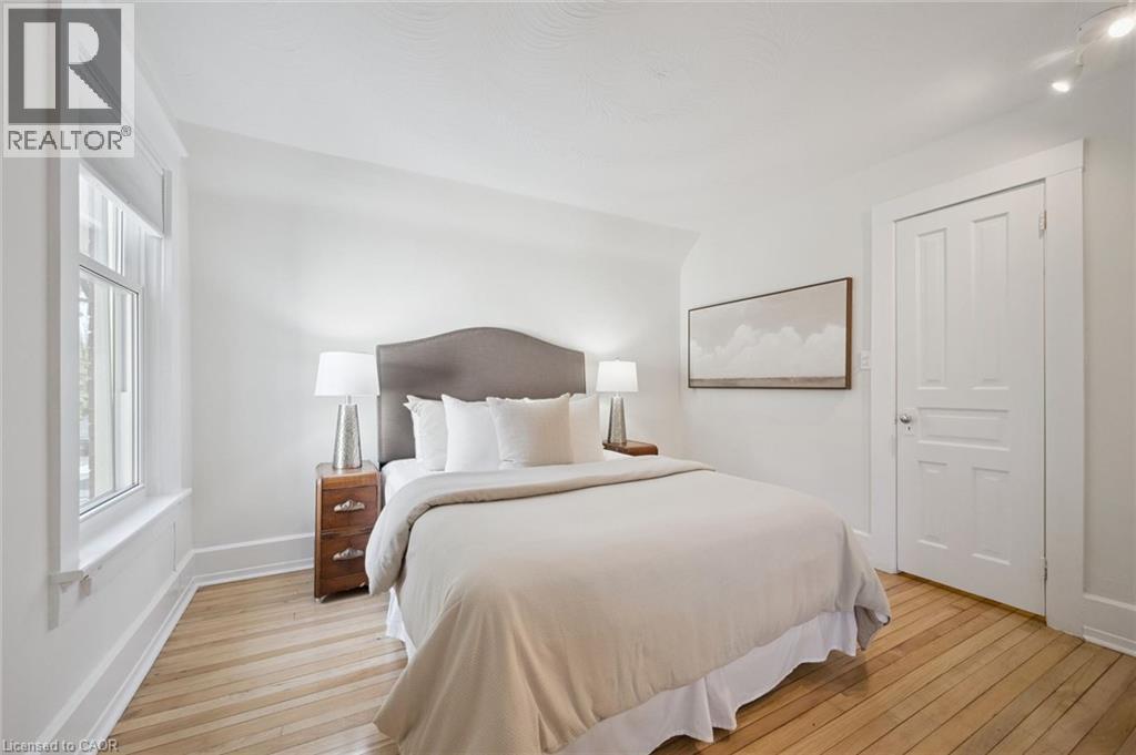 70 Simeon Street, Kitchener, Ontario  N2H 1S5 - Photo 19 - 40874553