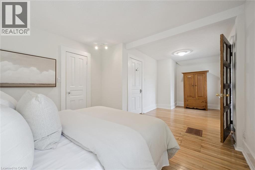 70 Simeon Street, Kitchener, Ontario  N2H 1S5 - Photo 21 - 40874553