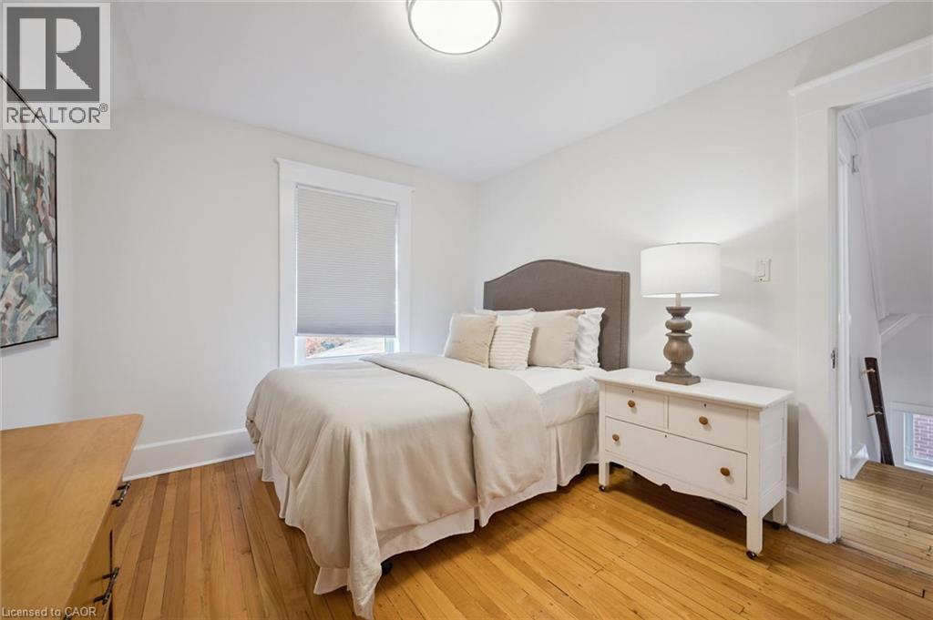 70 Simeon Street, Kitchener, Ontario  N2H 1S5 - Photo 24 - 40874553