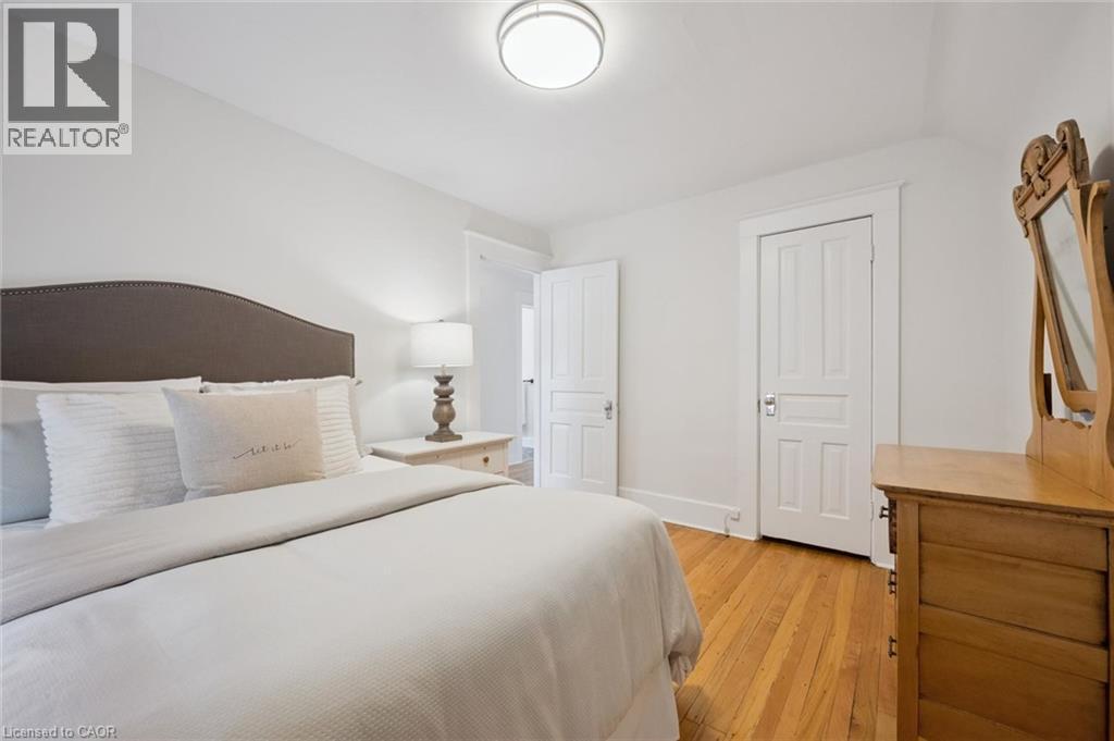 70 Simeon Street, Kitchener, Ontario  N2H 1S5 - Photo 25 - 40874553