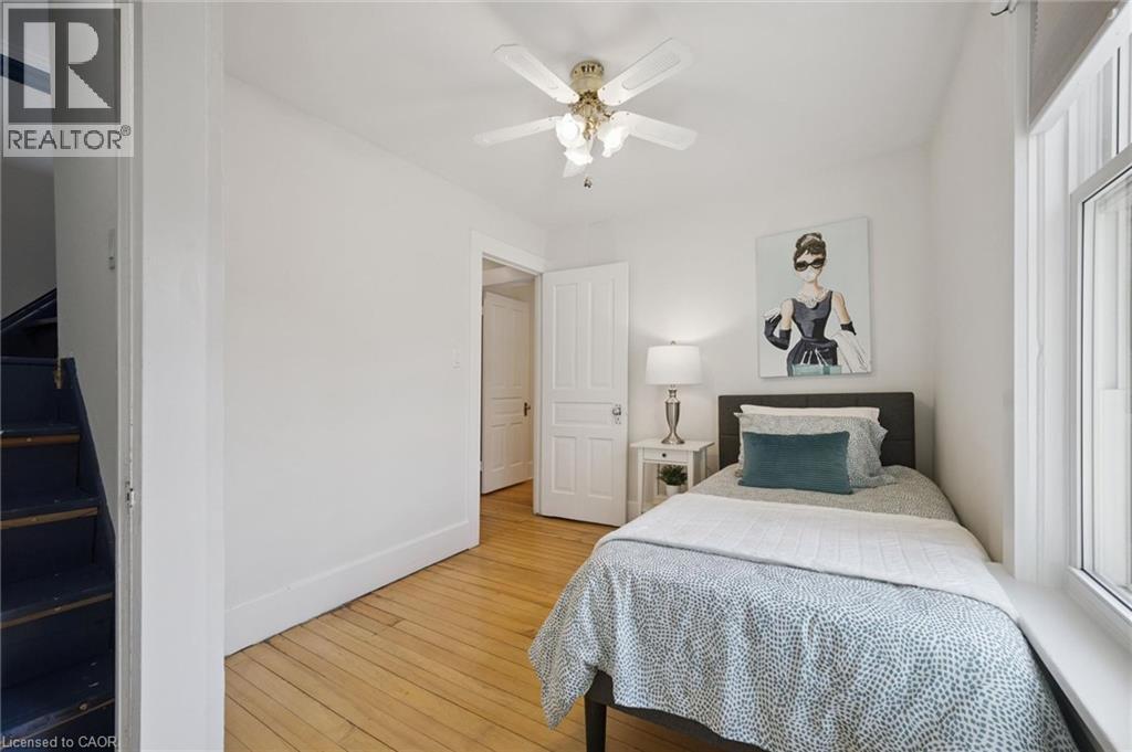 70 Simeon Street, Kitchener, Ontario  N2H 1S5 - Photo 27 - 40874553