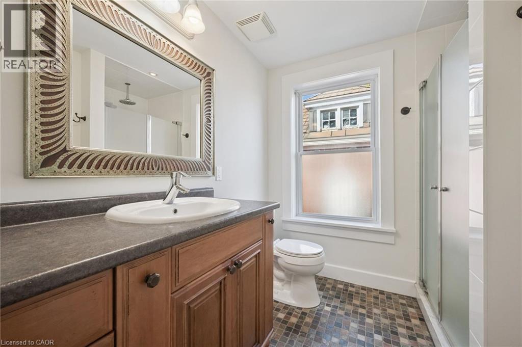 70 Simeon Street, Kitchener, Ontario  N2H 1S5 - Photo 28 - 40874553
