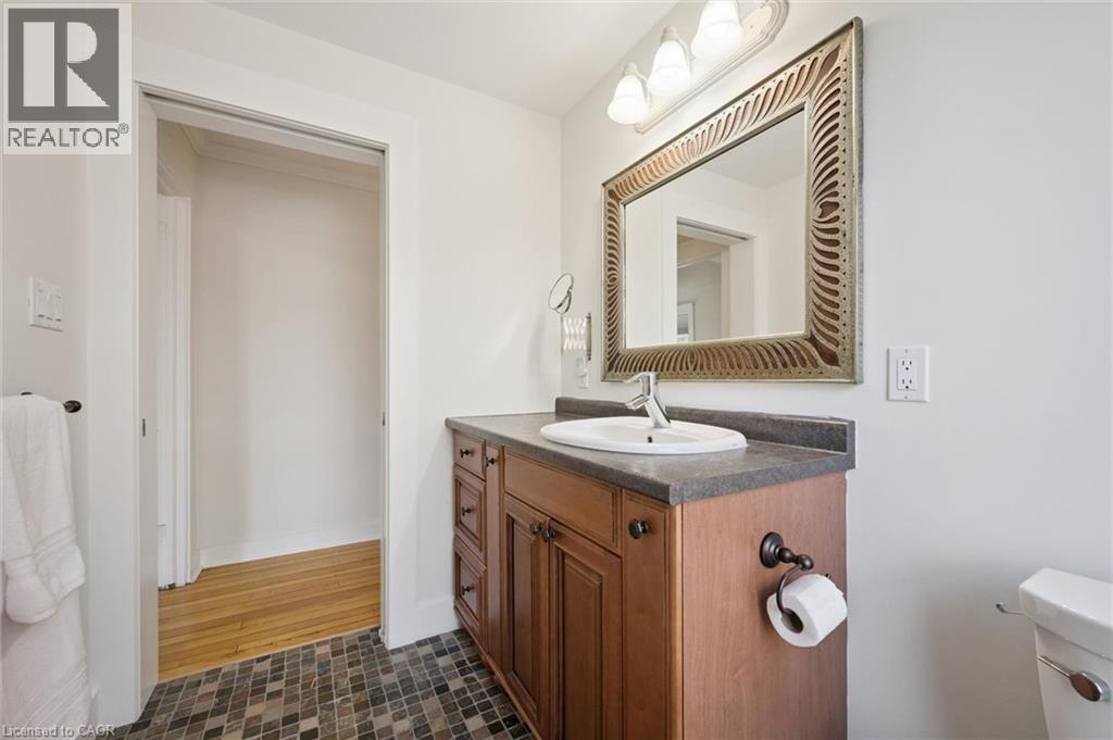 70 Simeon Street, Kitchener, Ontario  N2H 1S5 - Photo 29 - 40874553