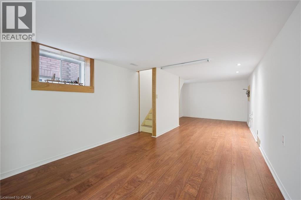 70 Simeon Street, Kitchener, Ontario  N2H 1S5 - Photo 32 - 40874553