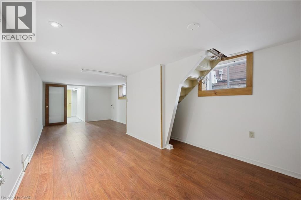 70 Simeon Street, Kitchener, Ontario  N2H 1S5 - Photo 33 - 40874553