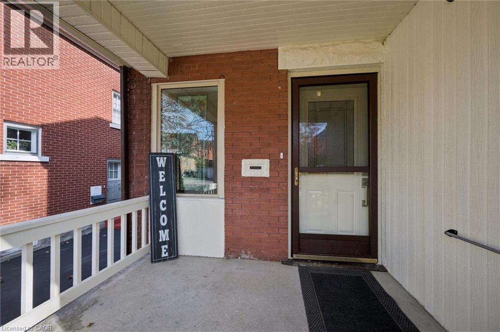 70 Simeon Street, Kitchener, Ontario  N2H 1S5 - Photo 5 - 40874553