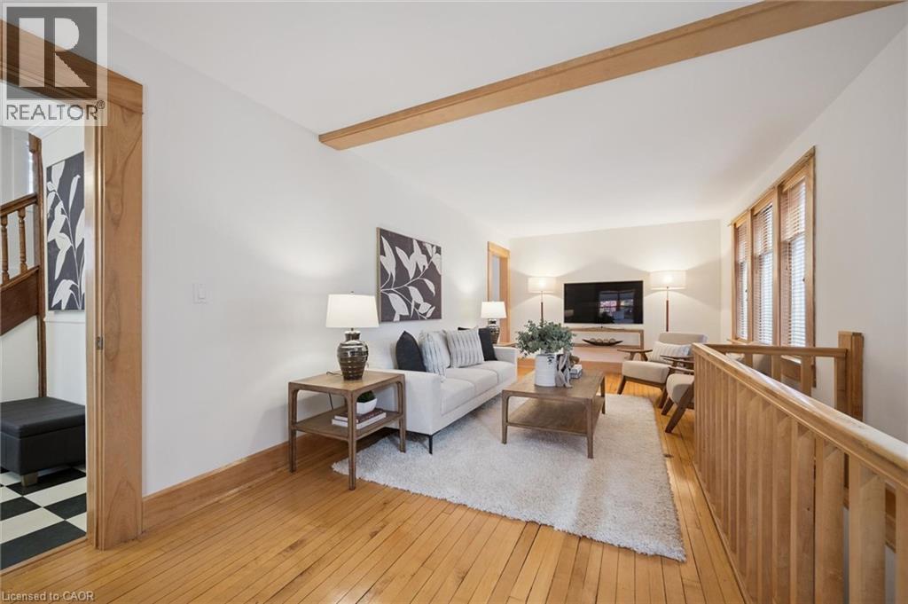 70 Simeon Street, Kitchener, Ontario  N2H 1S5 - Photo 8 - 40874553