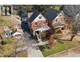 70 SIMEON Street property photo