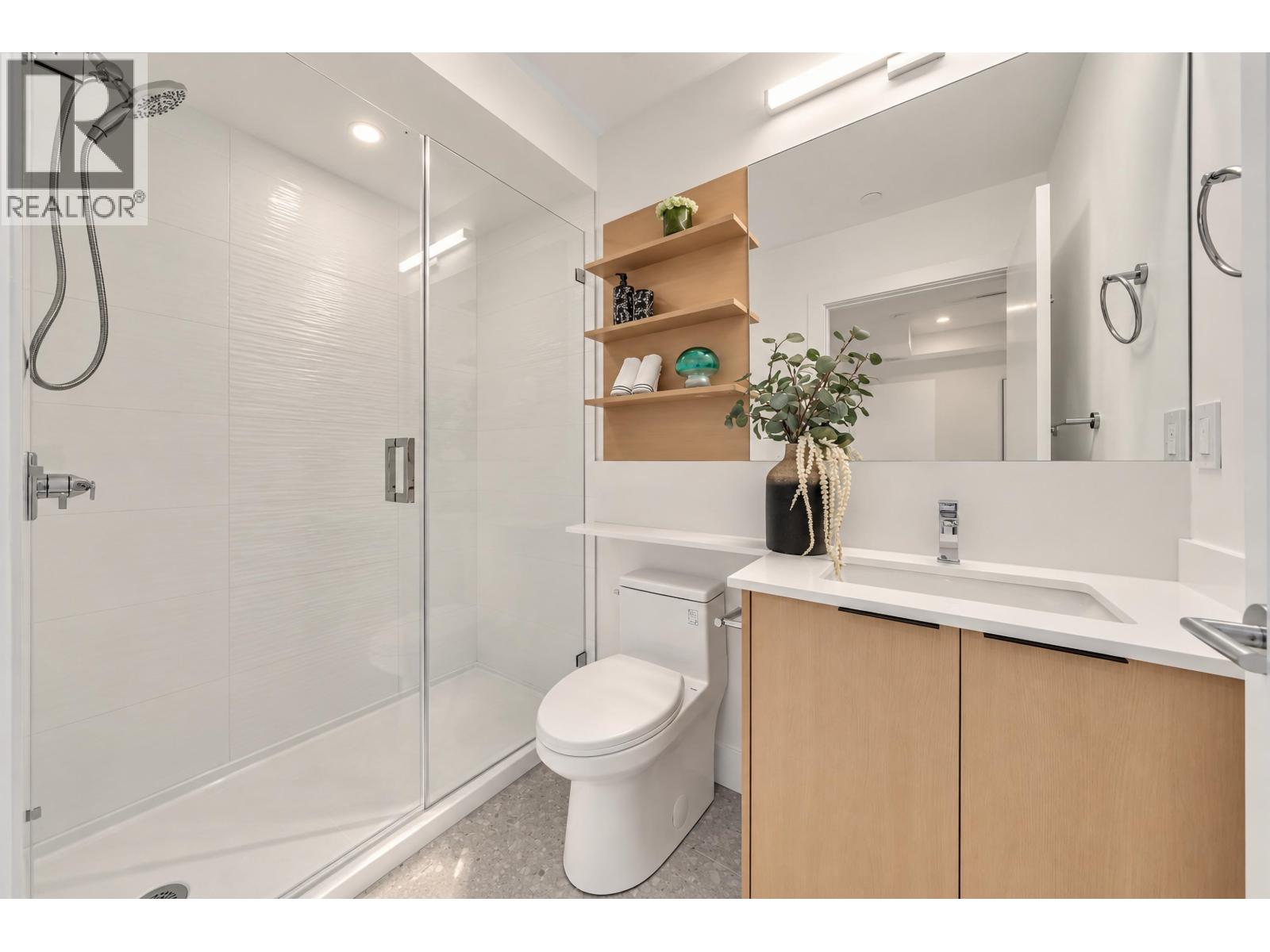2 3391 Price Street, Vancouver, British Columbia  V5R 5P8 - Photo 17 - R3179366