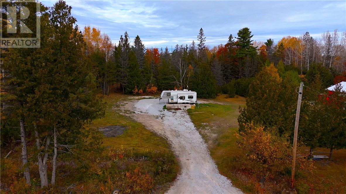 20322 540 Highway, Silver Water, Ontario  P0P 1Y0 - Photo 3 - 2131136