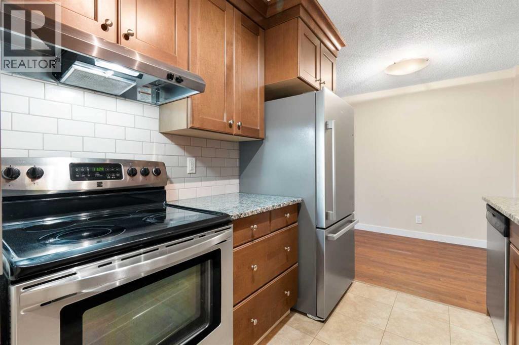 304, 507 57 Avenue SW