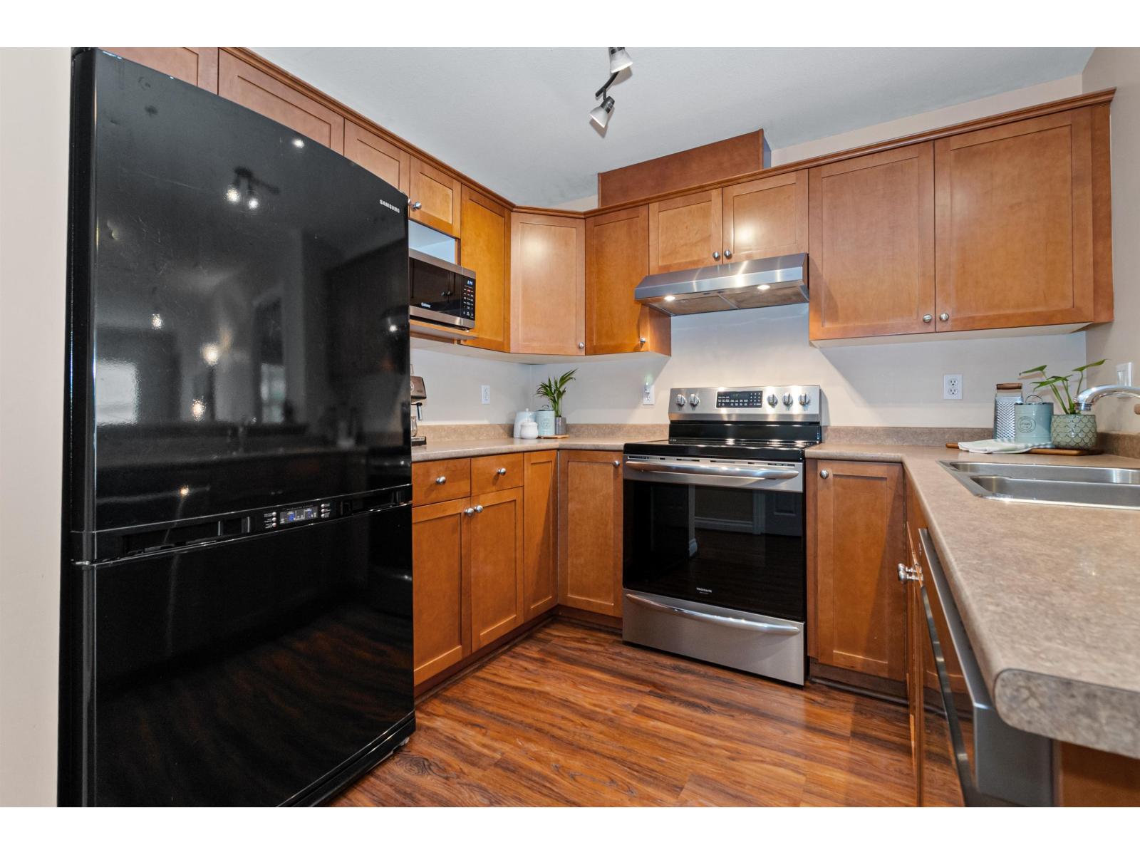 103 8955 EDWARD STREET|Chilliwack Proper West