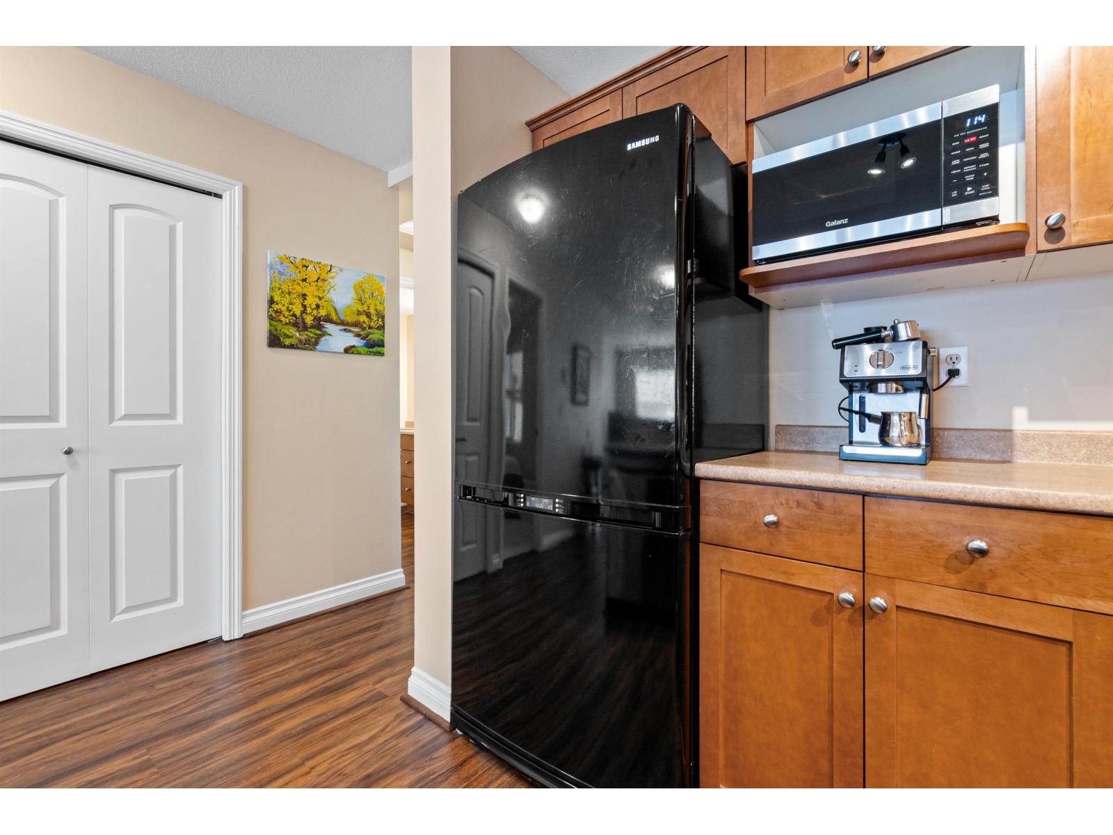 103 8955 EDWARD STREET|Chilliwack Proper West