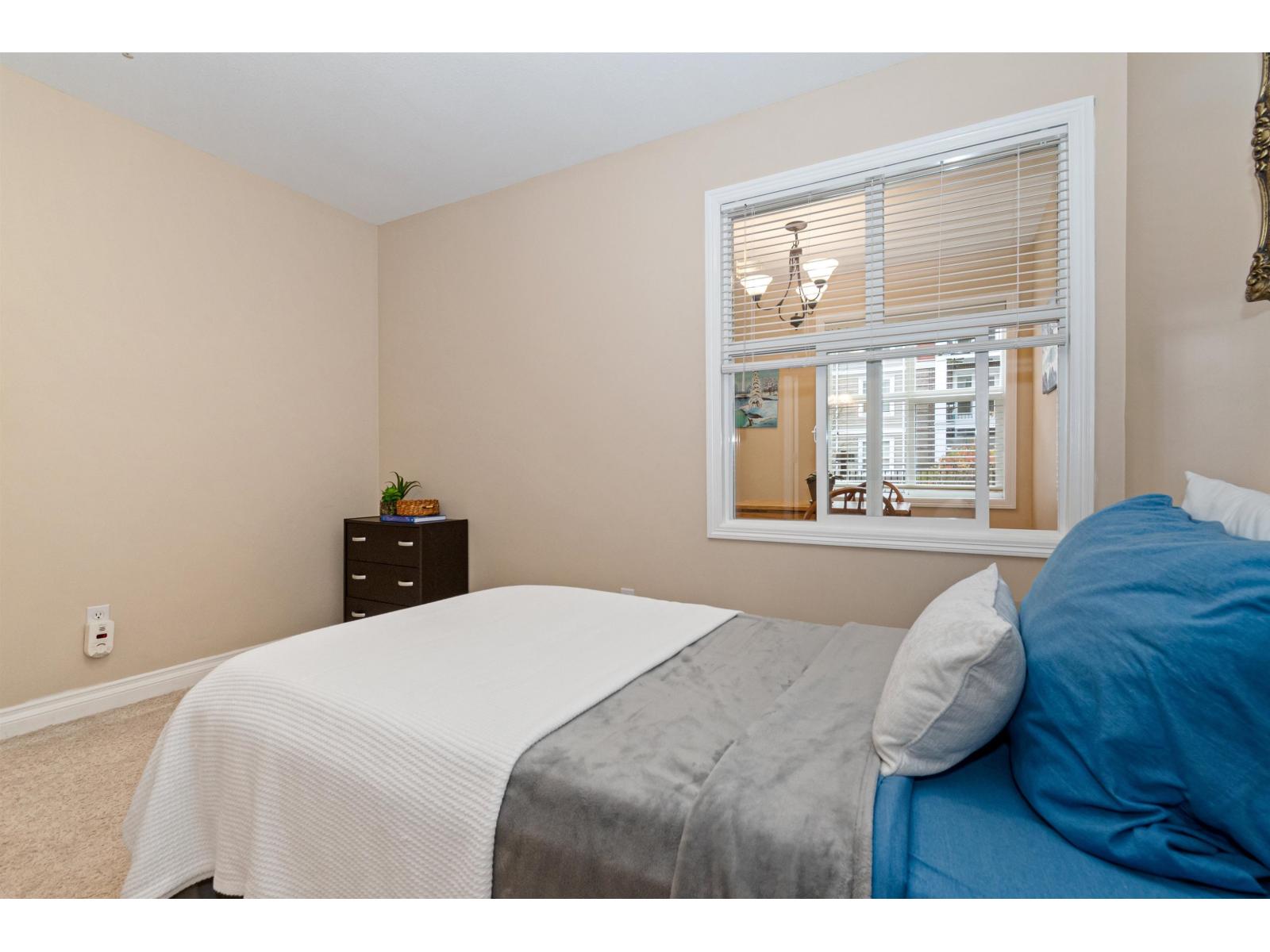 103 8955 EDWARD STREET|Chilliwack Proper West