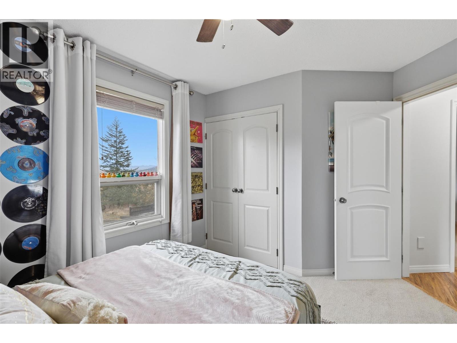 492 LAURIER Drive