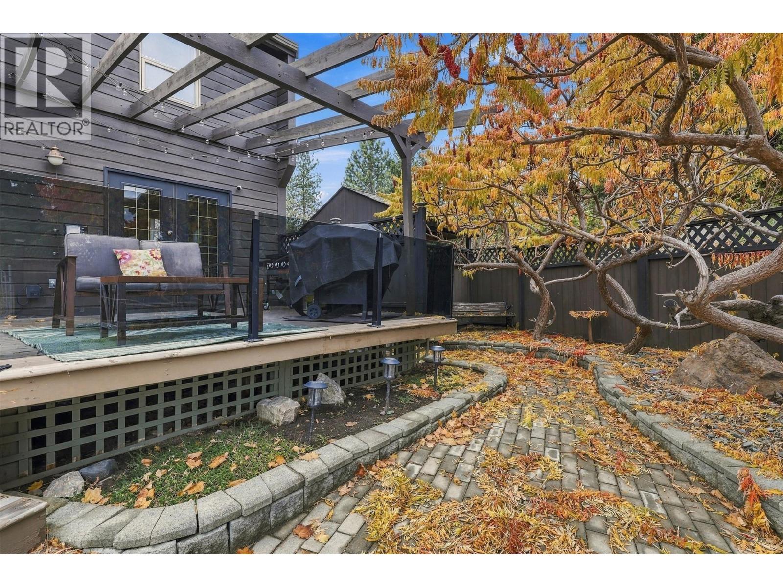 492 LAURIER Drive