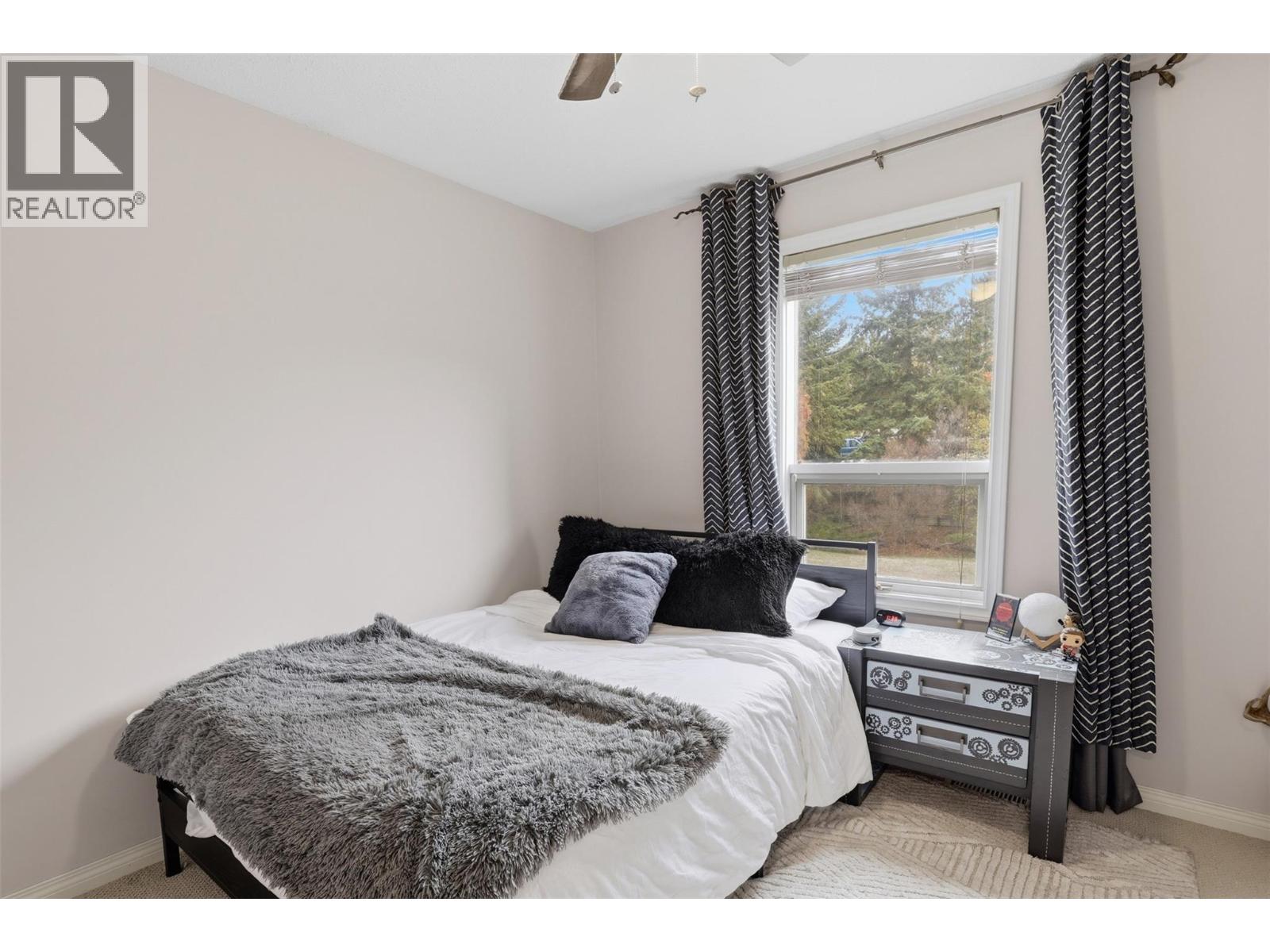 492 LAURIER Drive