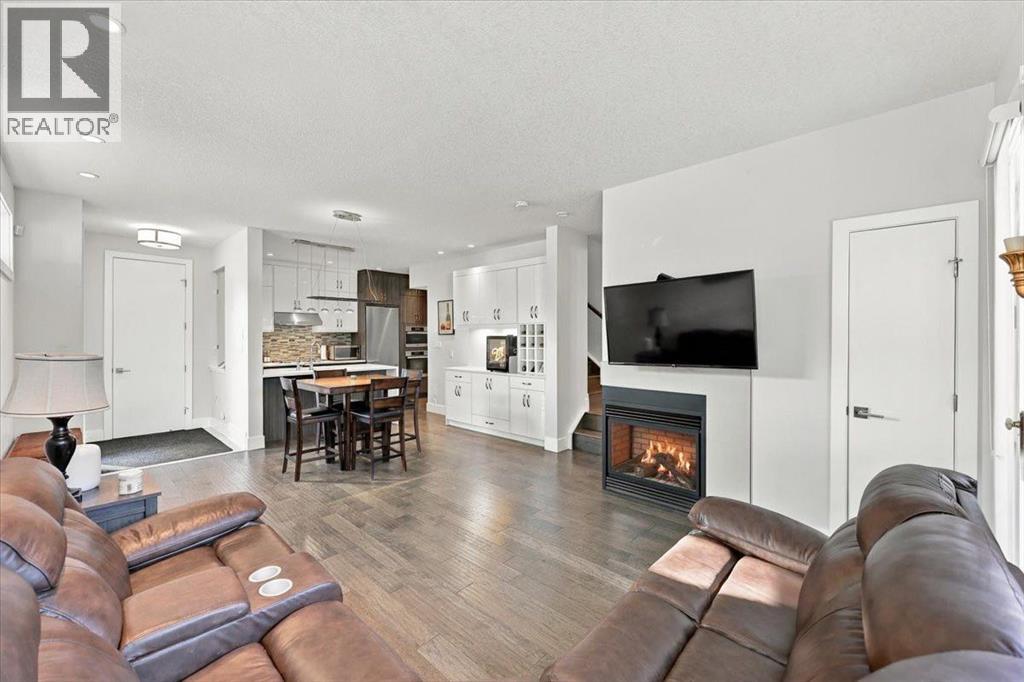 2, 840 Mcpherson Road Ne, Calgary, Alberta  T2E 4Z5 - Photo 4 - A2353883