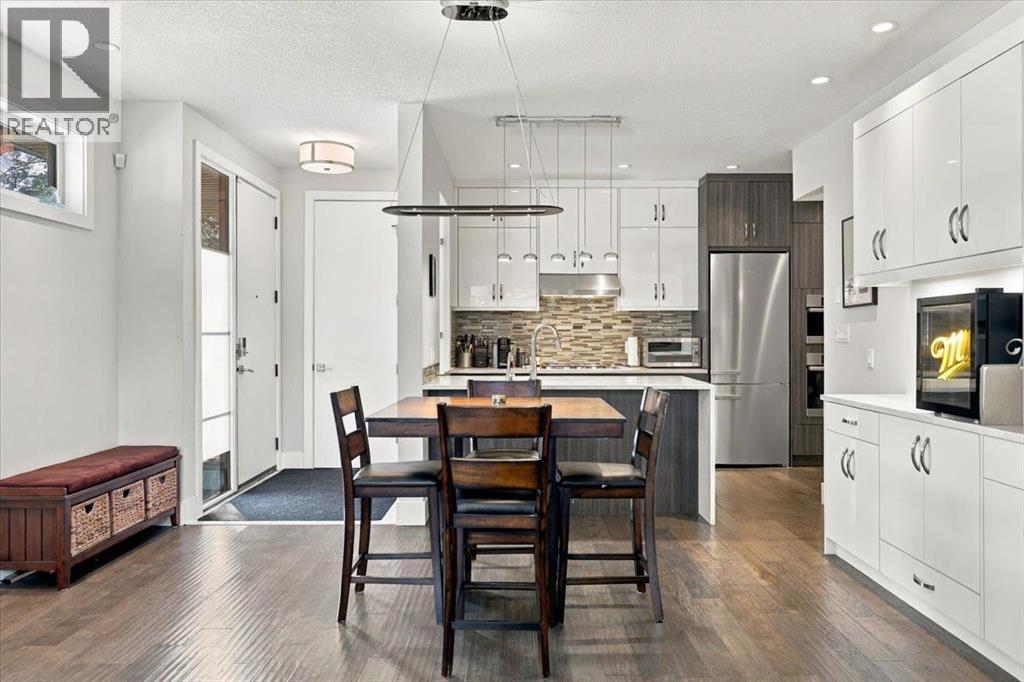 2, 840 Mcpherson Road Ne, Calgary, Alberta  T2E 4Z5 - Photo 6 - A2353883