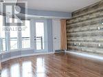 502 - 872 Sheppard Ave West Avenue W, Toronto (Bathurst Manor), Ontario  M3H 2T5 - Photo 2 - C14126664