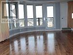 502 - 872 Sheppard Ave West Avenue W, Toronto (Bathurst Manor), Ontario  M3H 2T5 - Photo 3 - C14126664