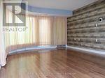 502 - 872 Sheppard Ave West Avenue W, Toronto (Bathurst Manor), Ontario  M3H 2T5 - Photo 4 - C14126664