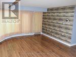 502 - 872 Sheppard Ave West Avenue W, Toronto (Bathurst Manor), Ontario  M3H 2T5 - Photo 5 - C14126664