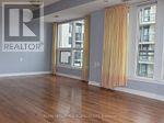 502 - 872 Sheppard Ave West Avenue W, Toronto (Bathurst Manor), Ontario  M3H 2T5 - Photo 6 - C14126664