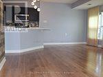 502 - 872 Sheppard Ave West Avenue W, Toronto (Bathurst Manor), Ontario  M3H 2T5 - Photo 7 - C14126664
