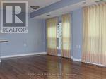 502 - 872 Sheppard Ave West Avenue W, Toronto (Bathurst Manor), Ontario  M3H 2T5 - Photo 8 - C14126664