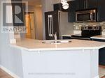 502 - 872 Sheppard Ave West Avenue W, Toronto (Bathurst Manor), Ontario  M3H 2T5 - Photo 9 - C14126664