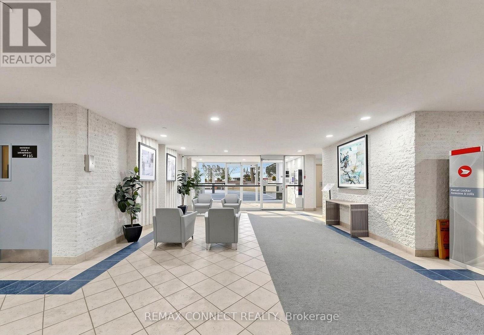 1408 - 1350 York Mills Road, Toronto, Ontario  M3A 2A1 - Photo 3 - C14126692