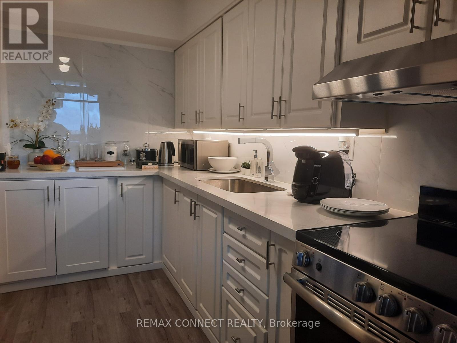 1408 - 1350 York Mills Road, Toronto, Ontario  M3A 2A1 - Photo 7 - C14126692