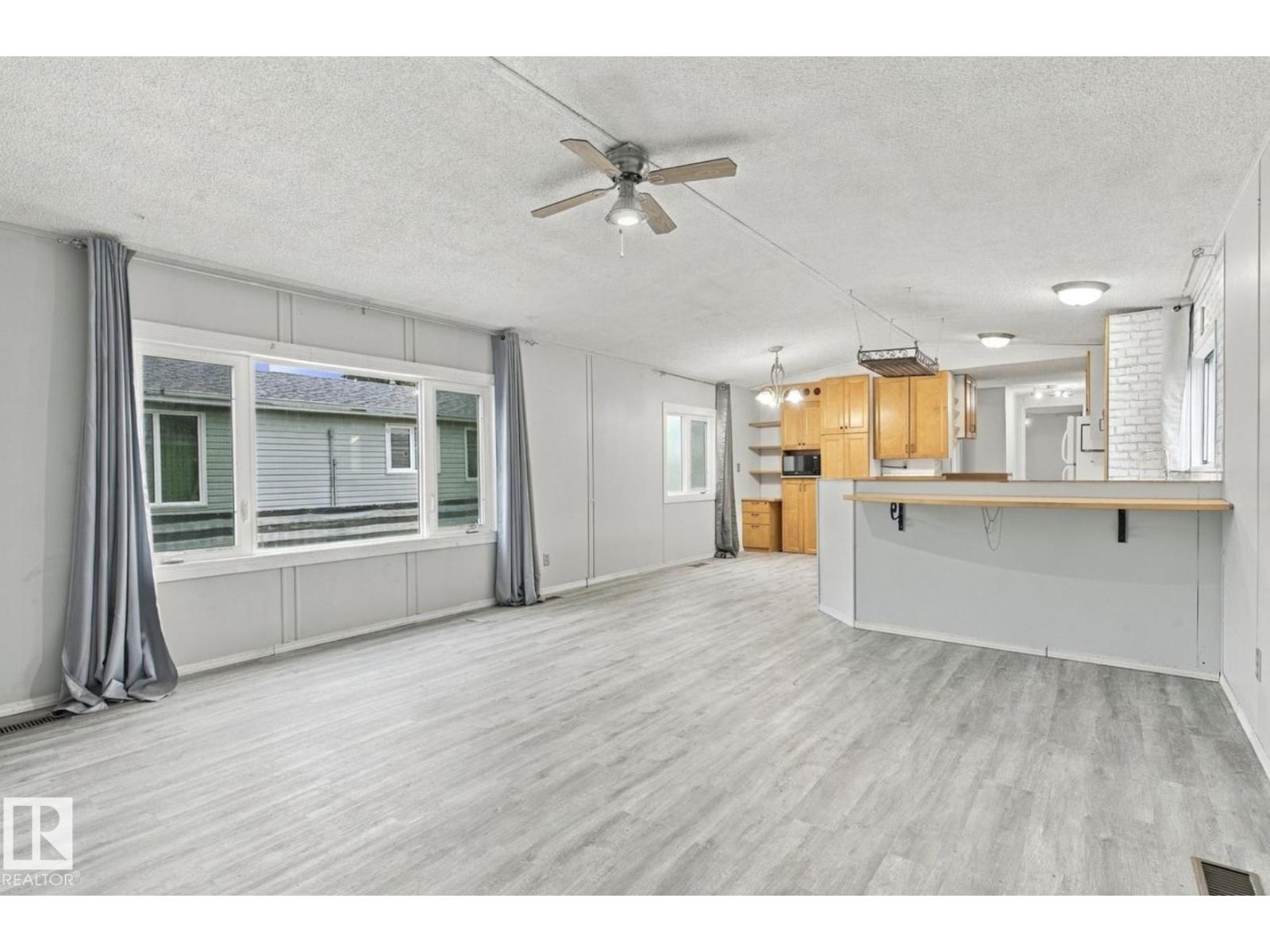 2664 Lakeview Dr Nw, Edmonton, Alberta  T5S 1T7 - Photo 7 - E4514609