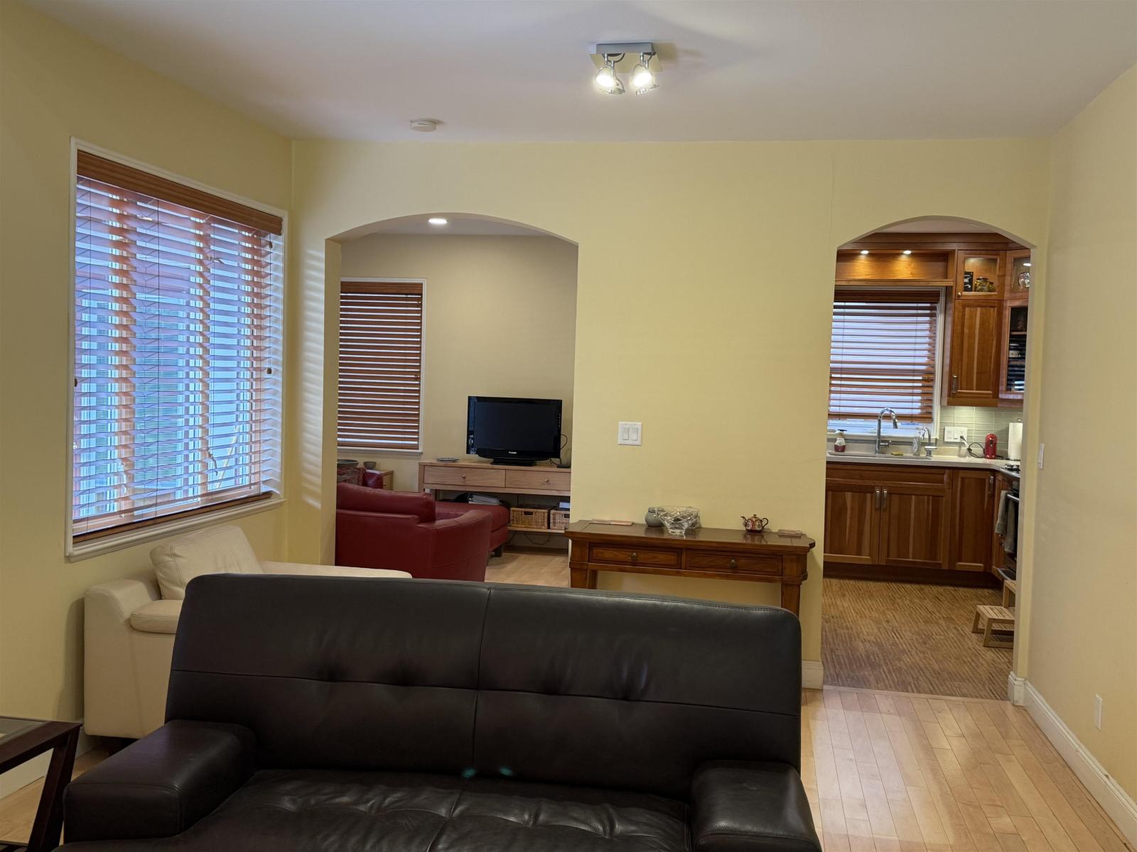 8 15055 20 Avenue, Surrey, British Columbia  V4A 9Y2 - Photo 11 - R3177901