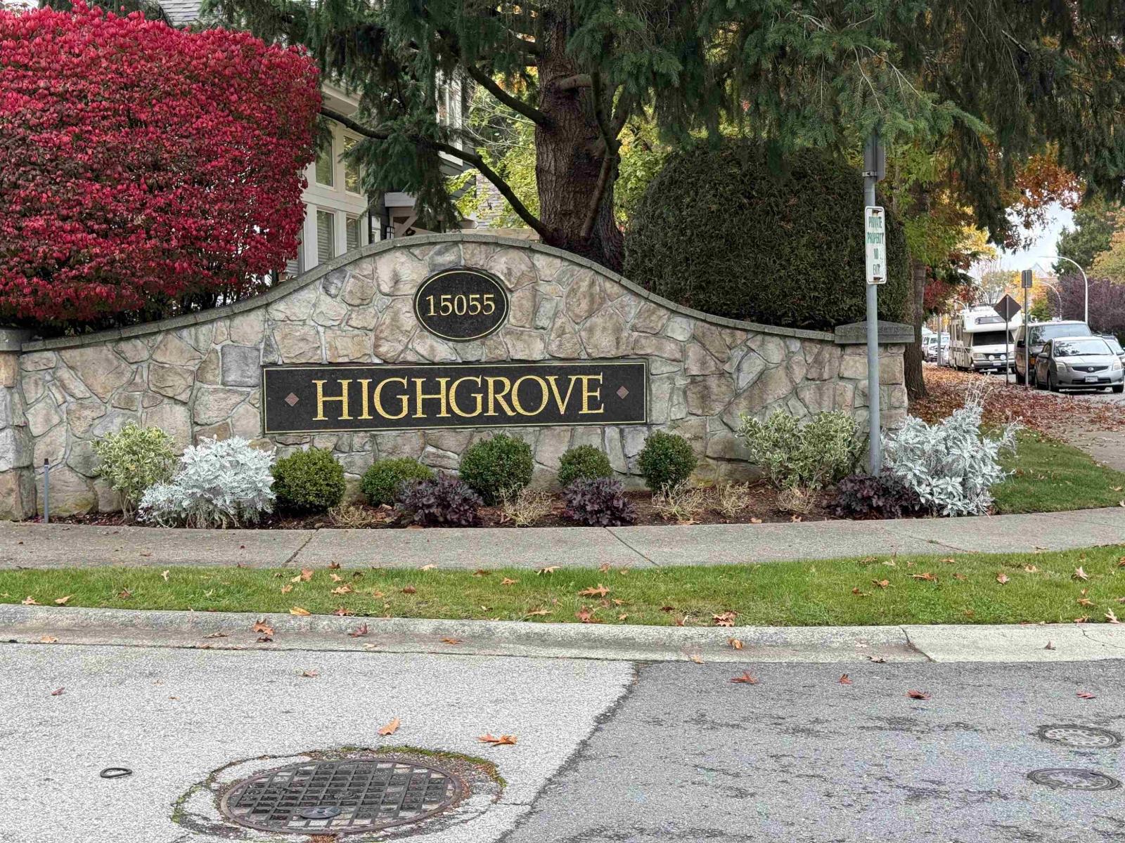8 15055 20 Avenue, Surrey, British Columbia  V4A 9Y2 - Photo 6 - R3177901