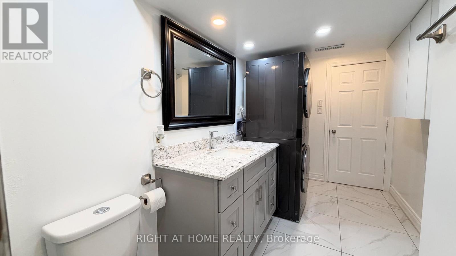 Basement - 423 Crossland Gate, Newmarket (Summerhill Estates), Ontario  L3X 1B9 - Photo 10 - N14126672