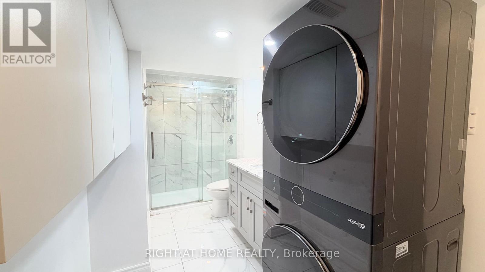 Basement - 423 Crossland Gate, Newmarket (Summerhill Estates), Ontario  L3X 1B9 - Photo 11 - N14126672