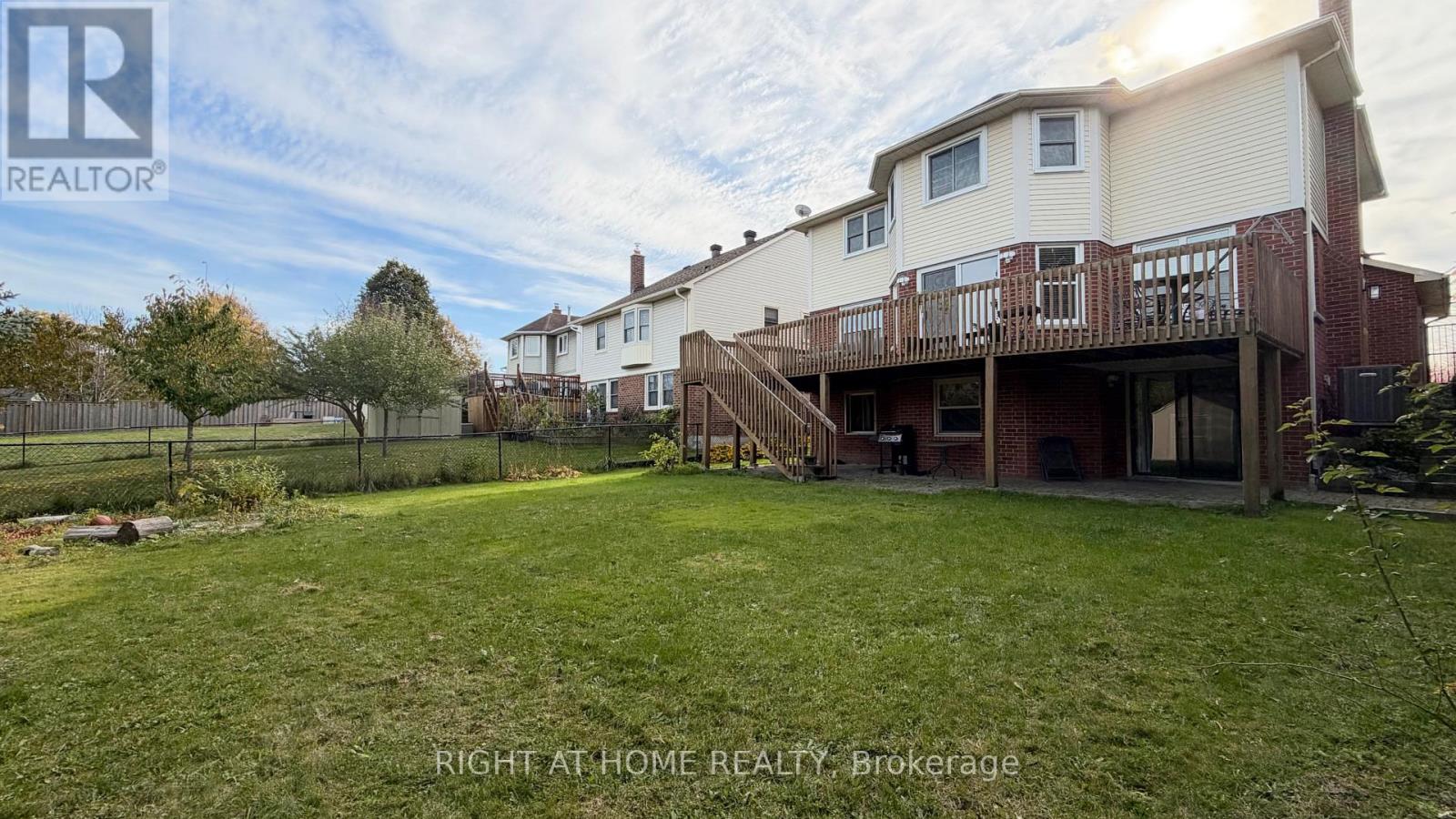 Basement - 423 Crossland Gate, Newmarket (Summerhill Estates), Ontario  L3X 1B9 - Photo 13 - N14126672