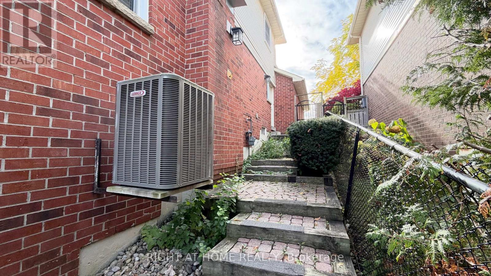 Basement - 423 Crossland Gate, Newmarket (Summerhill Estates), Ontario  L3X 1B9 - Photo 14 - N14126672