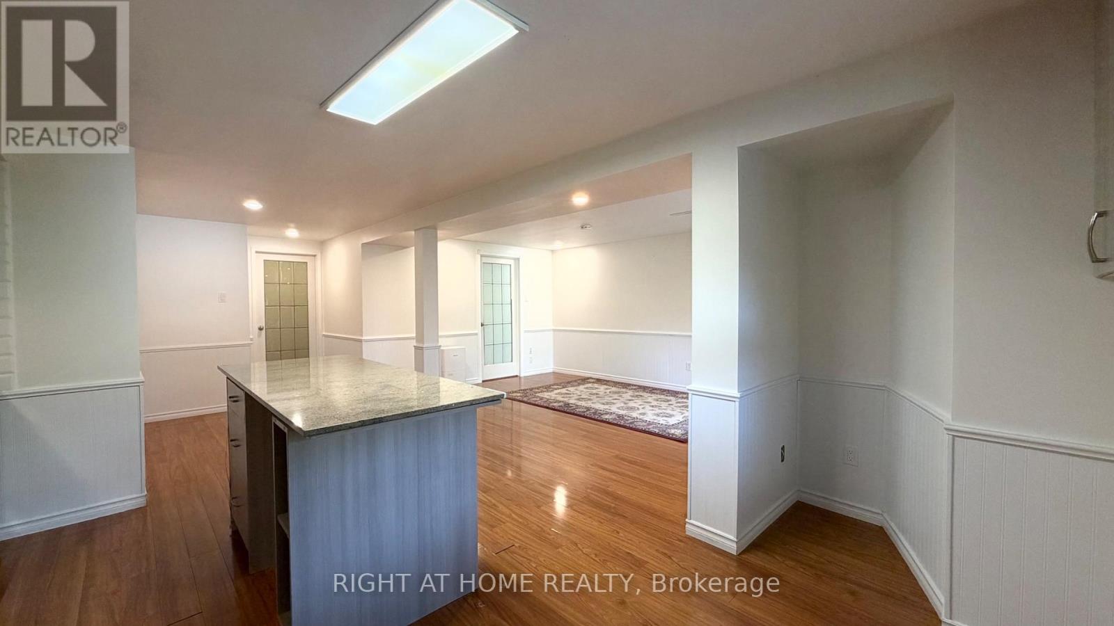 Basement - 423 Crossland Gate, Newmarket (Summerhill Estates), Ontario  L3X 1B9 - Photo 3 - N14126672