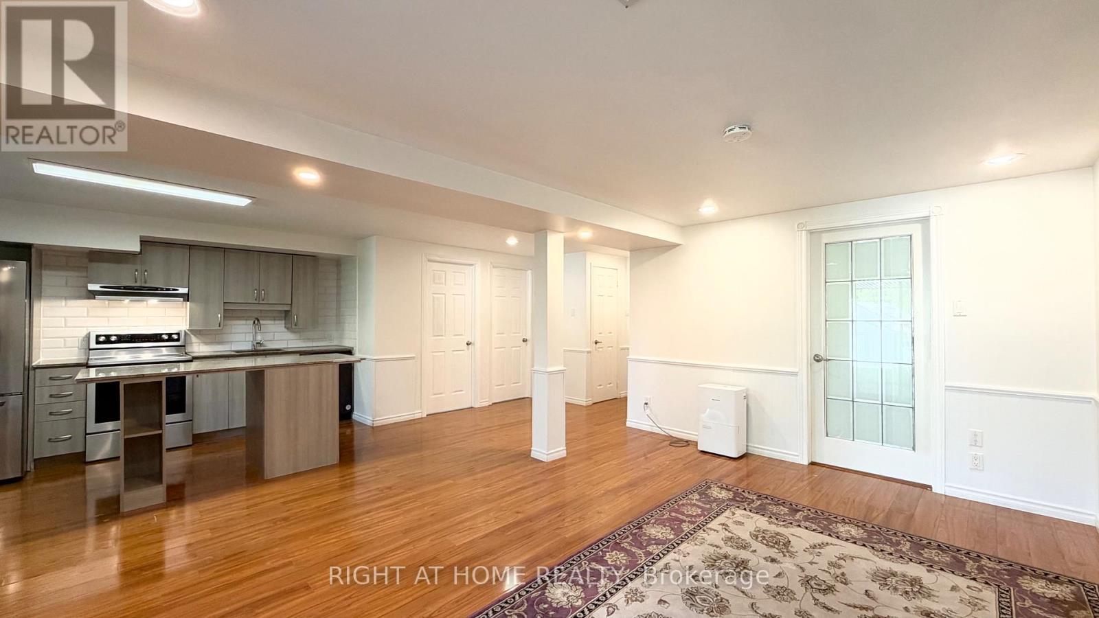 Basement - 423 Crossland Gate, Newmarket (Summerhill Estates), Ontario  L3X 1B9 - Photo 4 - N14126672