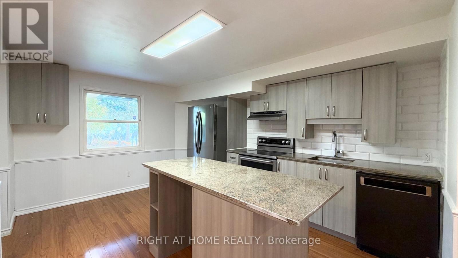 Basement - 423 Crossland Gate, Newmarket (Summerhill Estates), Ontario  L3X 1B9 - Photo 5 - N14126672