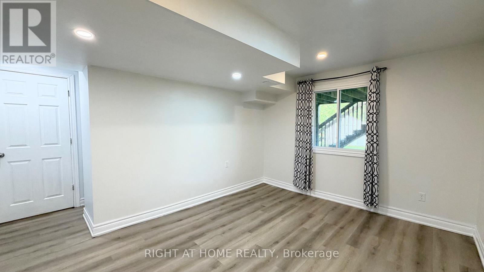 Basement - 423 Crossland Gate, Newmarket (Summerhill Estates), Ontario  L3X 1B9 - Photo 6 - N14126672