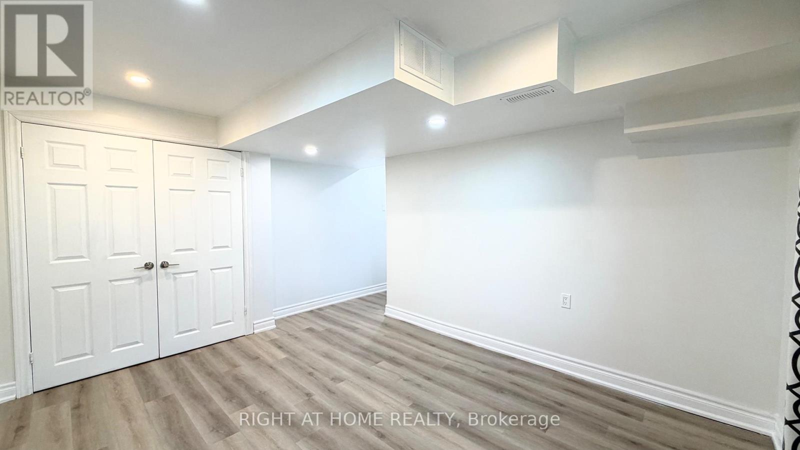 Basement - 423 Crossland Gate, Newmarket (Summerhill Estates), Ontario  L3X 1B9 - Photo 7 - N14126672