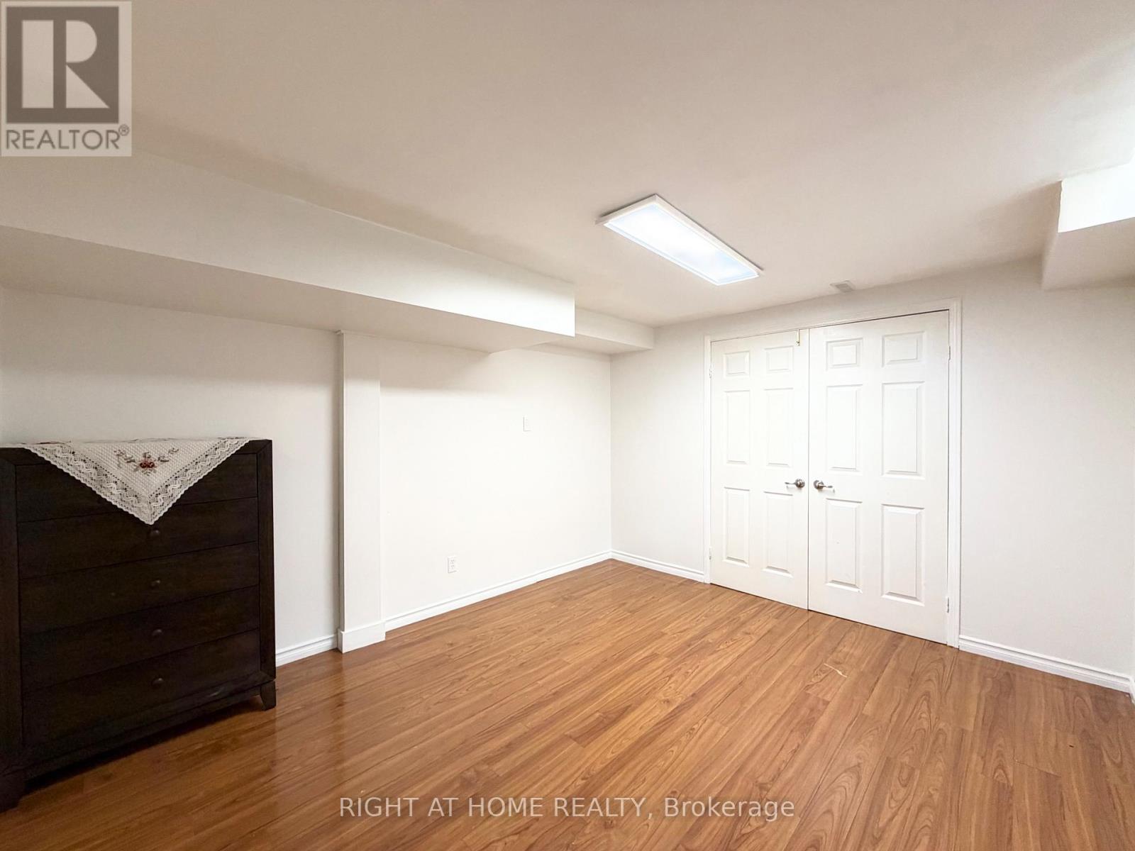 Basement - 423 Crossland Gate, Newmarket (Summerhill Estates), Ontario  L3X 1B9 - Photo 8 - N14126672
