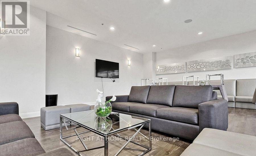 2602 - 2900 Highway 7 Road, Vaughan, Ontario  L4K 1W2 - Photo 5 - N14126676