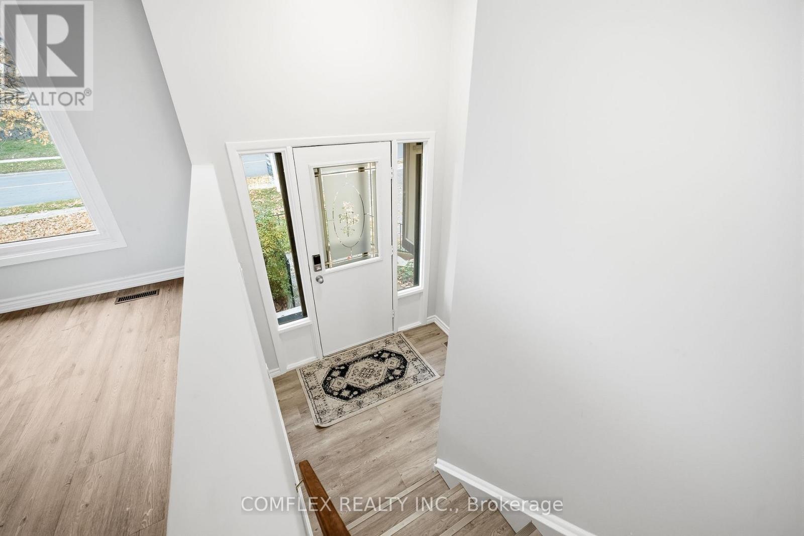 2651 Marsdale Drive, Peterborough, Ontario  K9L 1R5 - Photo 13 - X14126656
